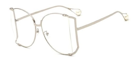 Damensonnenbrille E1804