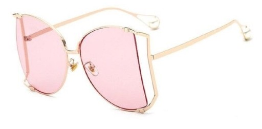 Damensonnenbrille E1804