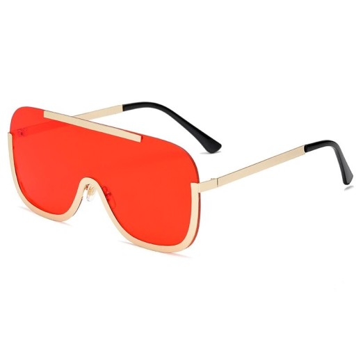 Damensonnenbrille E1827