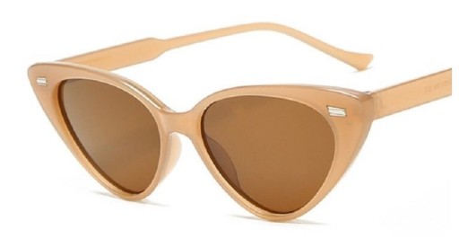 Damensonnenbrille E1853