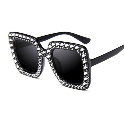Damensonnenbrille E1855