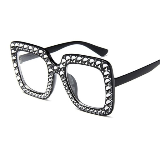 Damensonnenbrille E1855