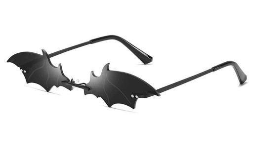 Damensonnenbrille E1899