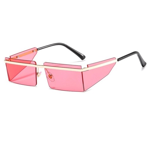 Damensonnenbrille E1909
