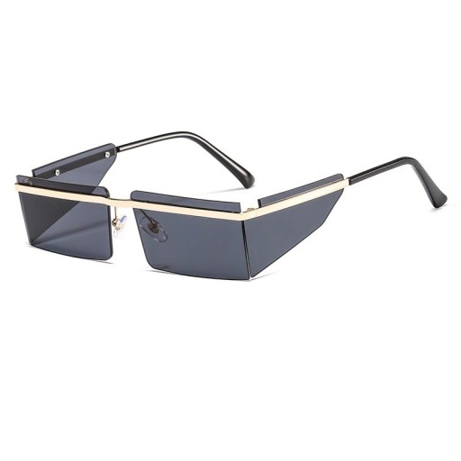 Damensonnenbrille E1909