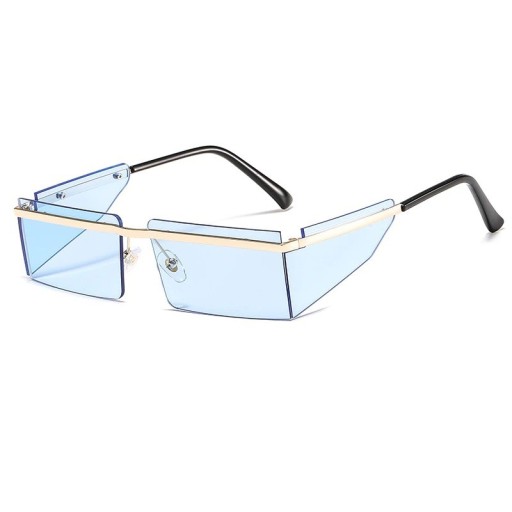 Damensonnenbrille E1909