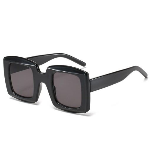Damensonnenbrille E2057