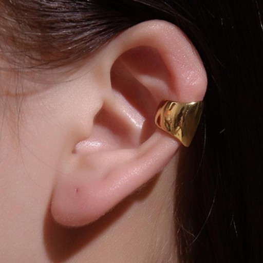 Dameørering G251