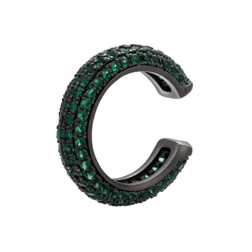 Dameørering H731