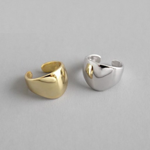 Dameørering R125