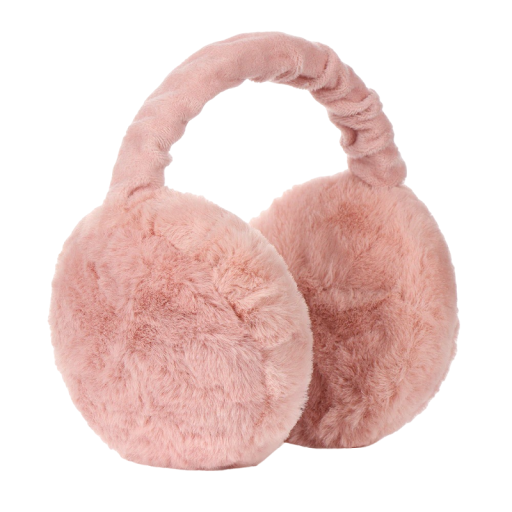 Dameøreværn
