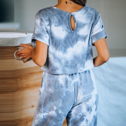 Dameoveralls A2925
