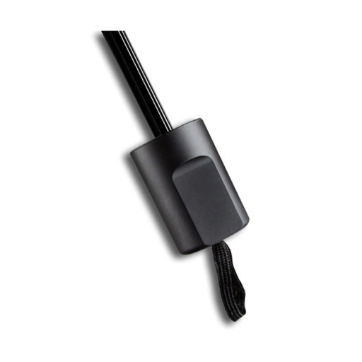 Dameparaply T1406