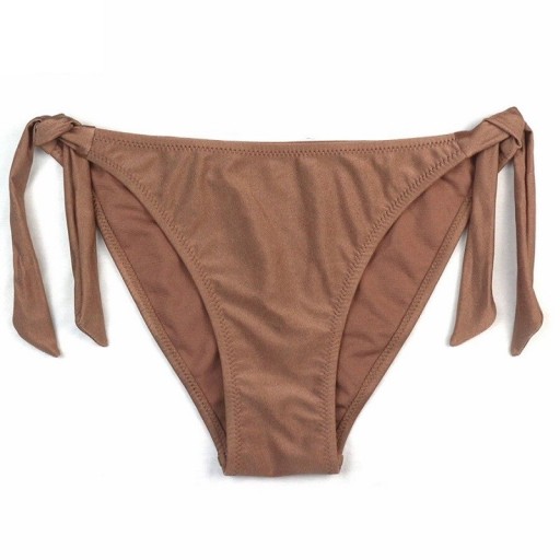 Dames badpak onderstuk P577