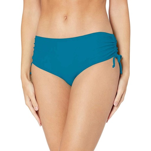 Dames badpak onderstuk P668
