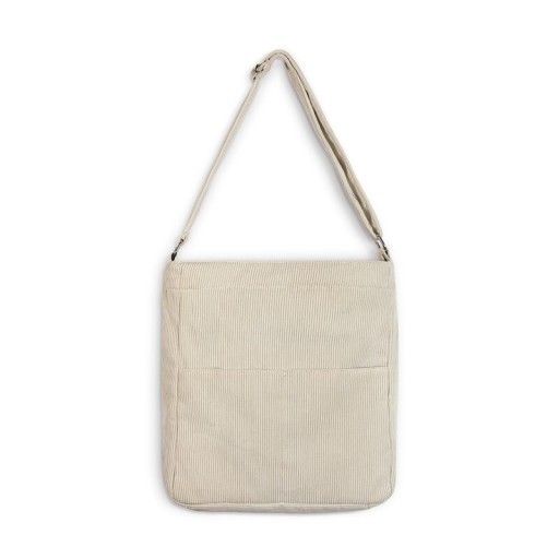 Dames canvas handtas M1085