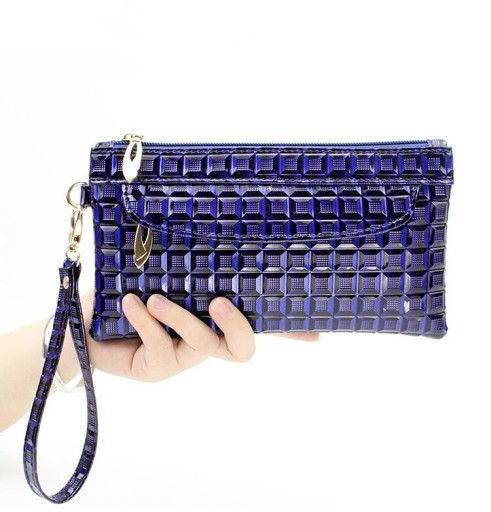 Dames clutch tas