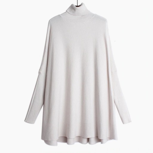 Dames coltrui A2346