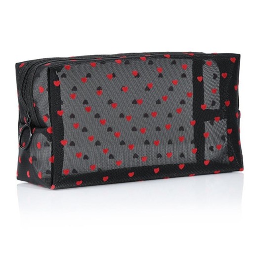Dames cosmetische tas T540