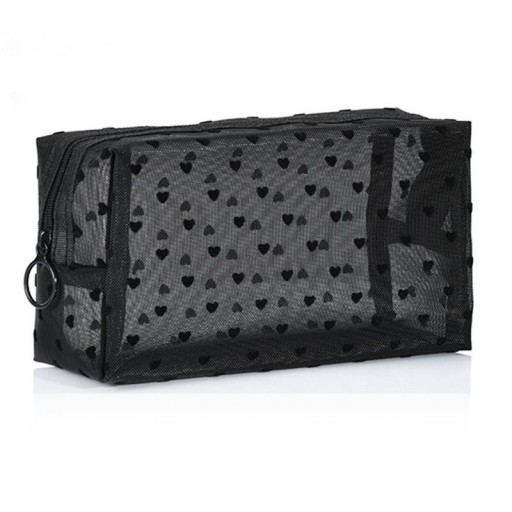 Dames cosmetische tas T540