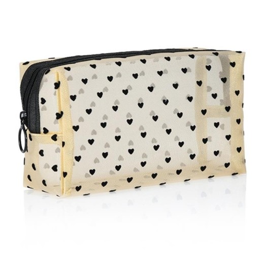 Dames cosmetische tas T540