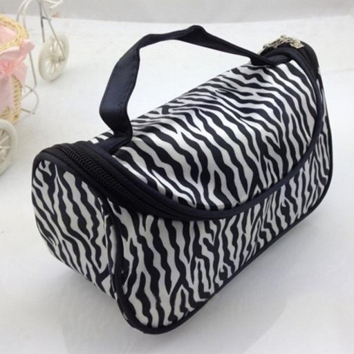 Dames cosmetische tas T562