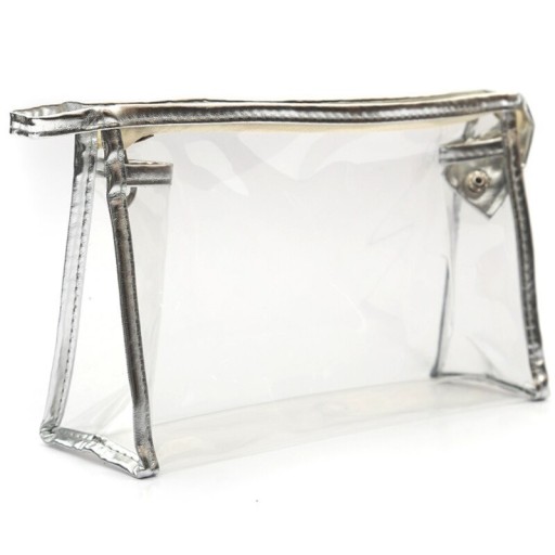 Dames cosmetische tas T563