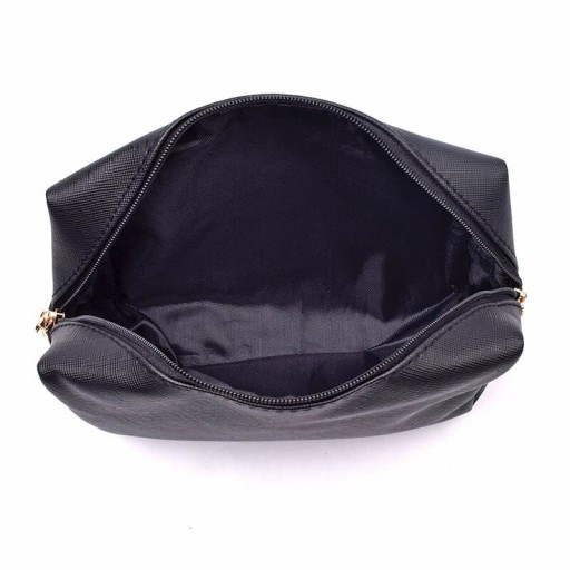Dames cosmetische tas T584