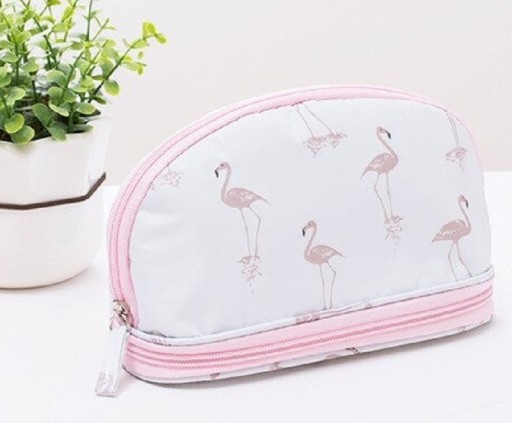 Dames cosmetische tas T604