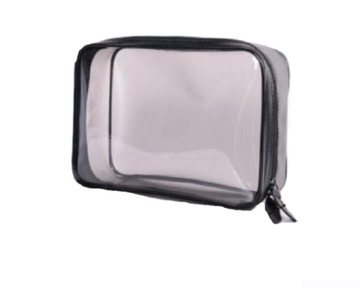 Dames cosmetische tas T686