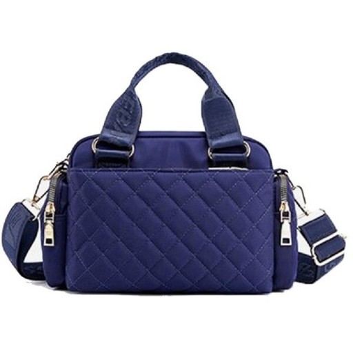 Dames crossbody tas M1029