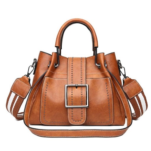 Dames crossbody tas M1162