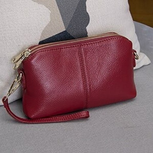 Dames crossbody tas M1393