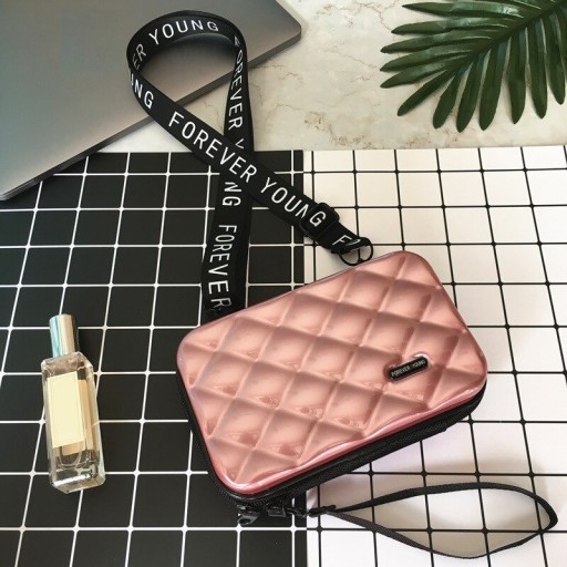 Dames crossbody tas M838