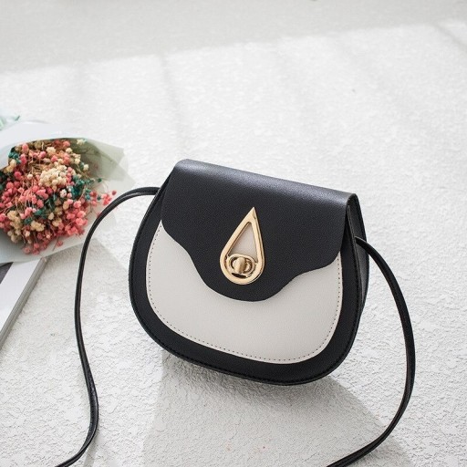 Dames crossbody tas M866