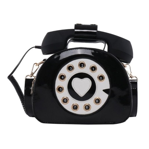 Dames crossbody telefoontas