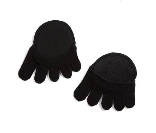 Dames dansschoenen A478