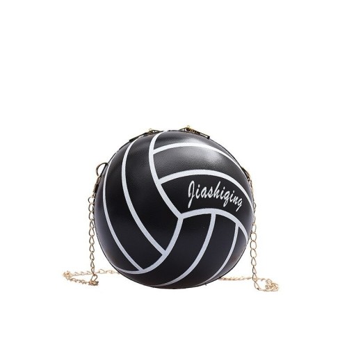 Dames handtas bal M1224