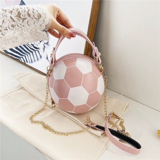 Dames handtas bal M1227