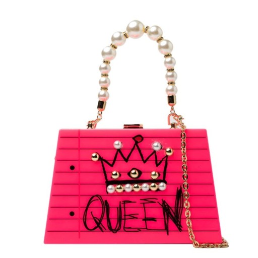 Dames handtas M1331