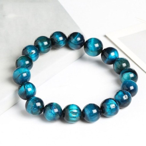 Dames kralenarmband H154