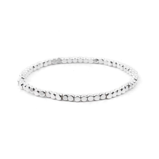 Dames kristal armband H462