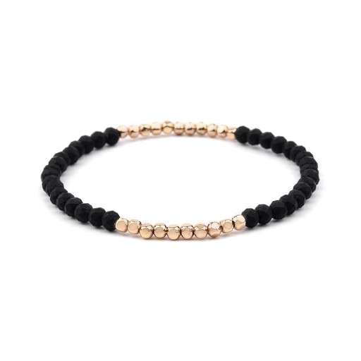 Dames kristal armband H462