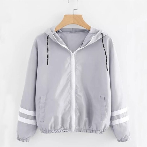 Dames lentejas P1380