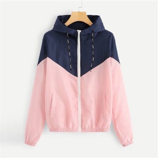 Dames lentejas P1384