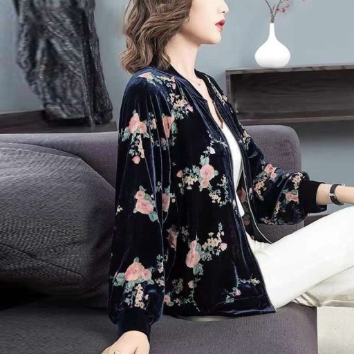 Dames lentejas P1689