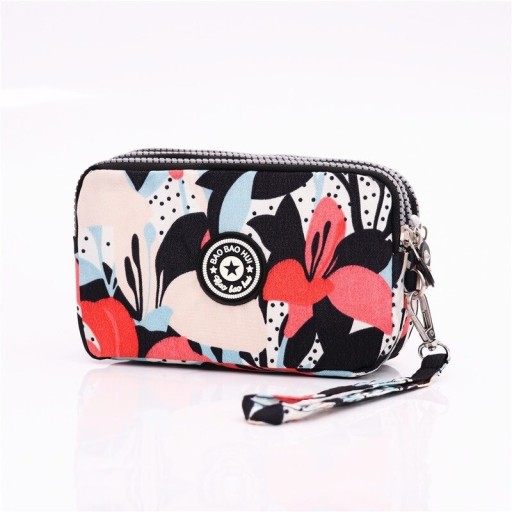 Dames make-up tas M206