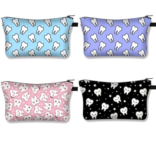 Dames make-up tas T525
