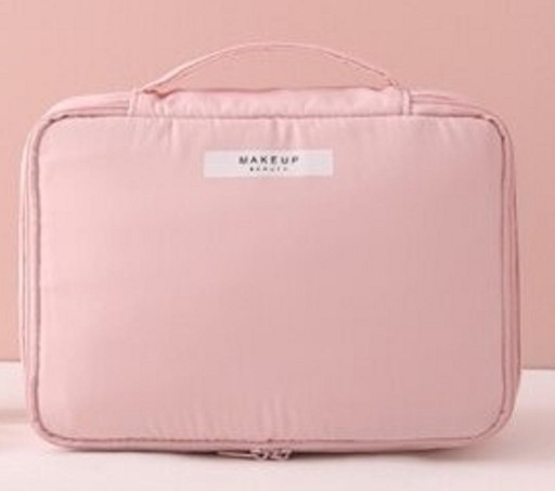 Dames make-up tas T535