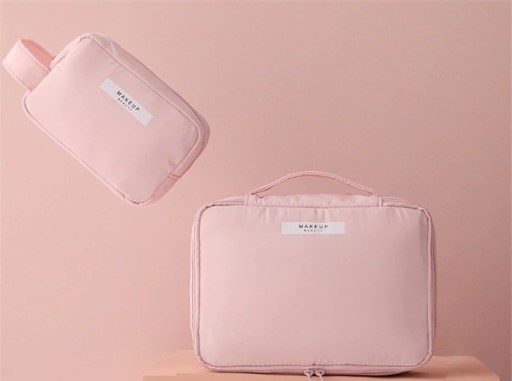 Dames make-up tas T535